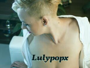 Lulypopx