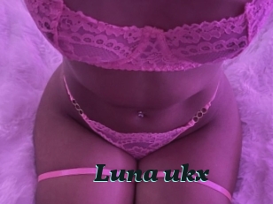 Luna_ukx