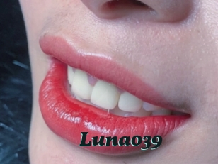 Luna039