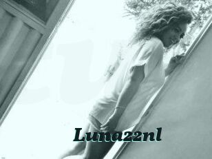luna22nl Cumshots Videos