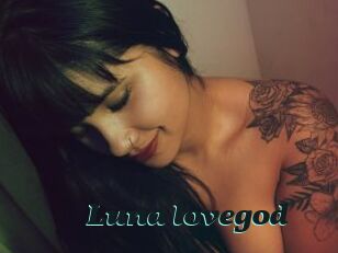Luna_lovegod