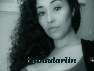Lunadarlin