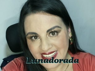 Lunadorada