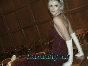 Lunaelyna