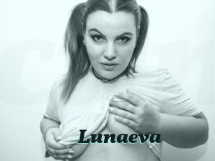 Lunaeva
