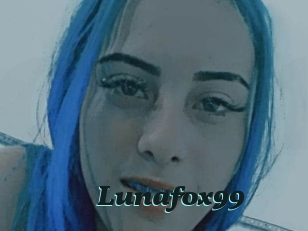 Lunafox99