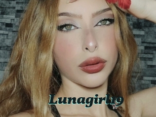 Lunagirl19