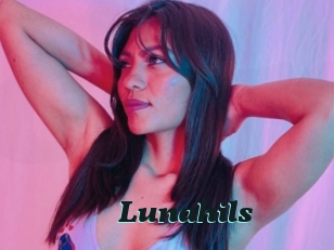 Lunahils