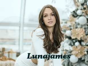 Lunajames