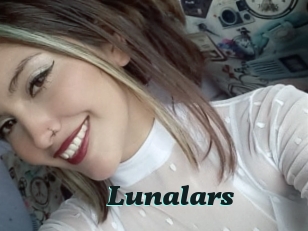 Lunalars