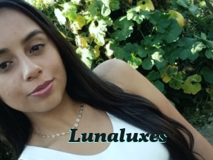 Lunaluxes