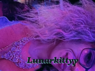 Lunarkittyy