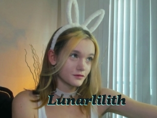 Lunarlilith