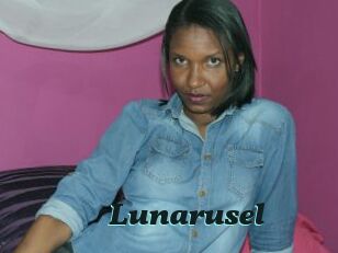 Lunarusel