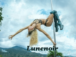 Lunenoir