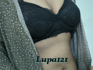 Lupa121