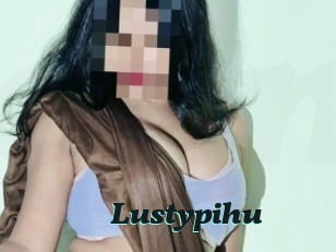 lustypihu Cumshots Videos