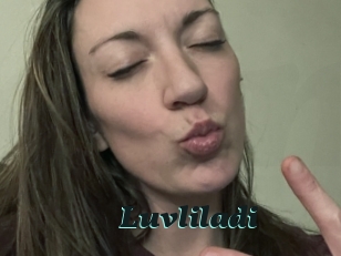 Luvliladi