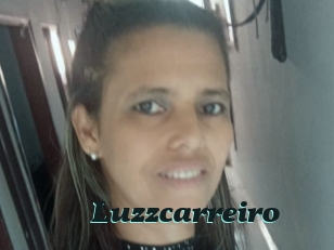 Luzzcarreiro