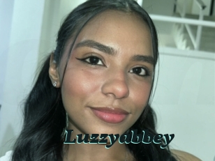 Luzzyabbey