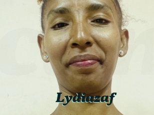 lydiazaf Cumshots Videos