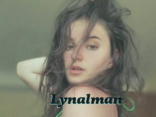 Lynalman