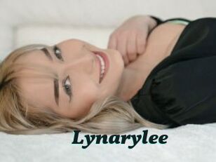 Lynarylee