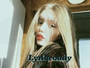Lynbroady