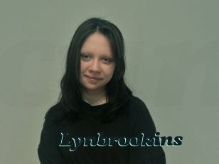 Lynbrookins