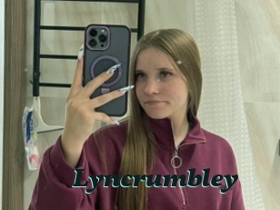 Lyncrumbley