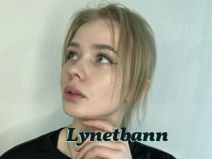 Lynetbann