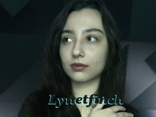 Lynetfinch