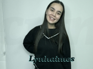 Lynhaimes