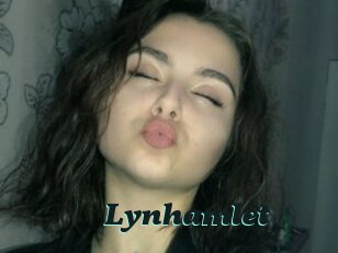 Lynhamlet