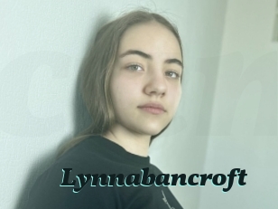 Lynnabancroft