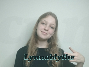 Lynnablythe