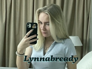 Lynnabready