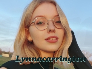 lynnacarrington Cumshots Videos