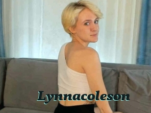 Lynnacoleson