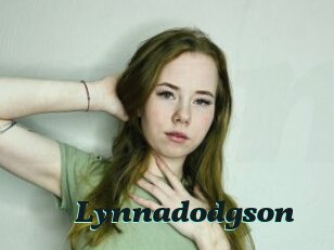 Lynnadodgson