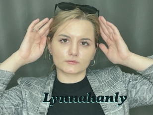 Lynnahanly