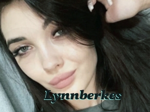 Lynnberkes
