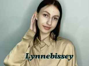 Lynnebissey