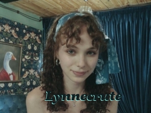 Lynnecrute