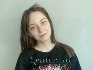 Lynnevatt