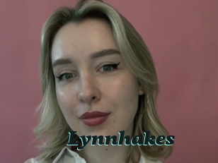 Lynnhakes