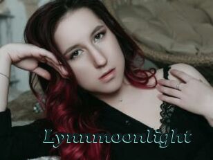 Lynnmoonlight