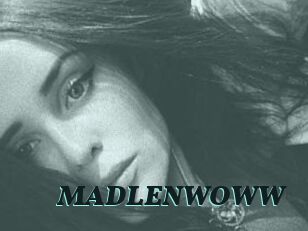 MADLENWOWW