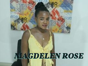 MAGDELEN_ROSE