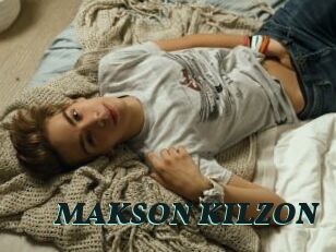 MAKSON_KILZON